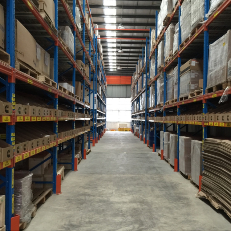 Sichuan Hongjun Science and Technology Co., Ltd.
