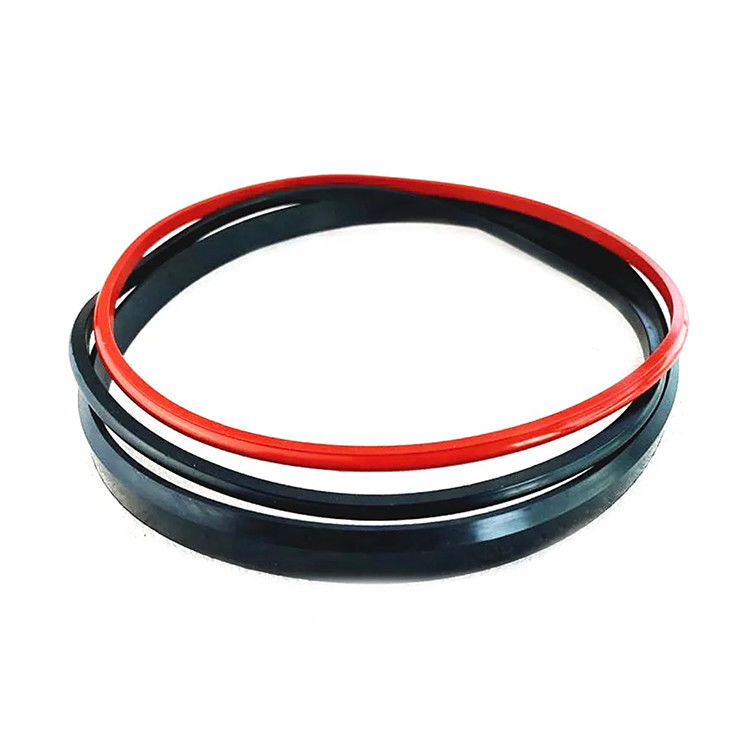 Cummins O Ring Seal 3011076 3011884 3014668 Silnik wysokoprężny Część zamienna silnika Cummins KTA50