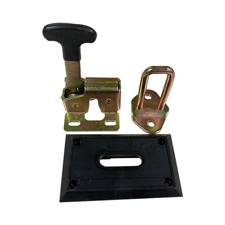 Genuine Industrial Machinery Spare Part 32B0037 Lewa tylna mała lampa do ładowarki kołowej Liugong