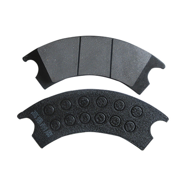 Genuine Quality Wheel Loader Spare Part 14Teeth R 11C1060 Sprzęgło pompa dla Liugong