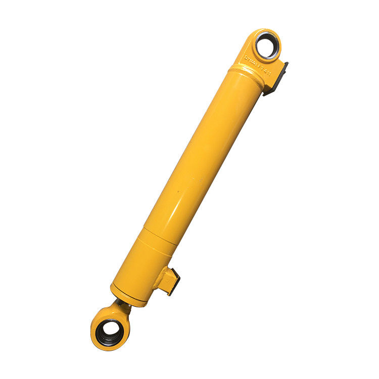 Genuine Quality Wheel Loader Spare Part 14Teeth R 11C1060 Sprzęgło pompa dla Liugong