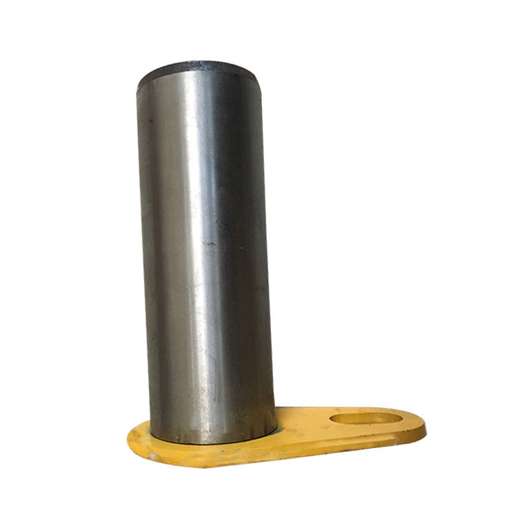 Genuine maszyny budowlane Koło ładowarka części zamiennej 11C2297 Swing Motor dla Liugong