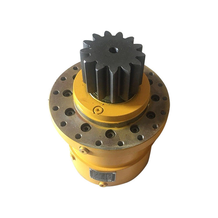Genuine maszyny budowlane Koło ładowarka części zamiennej 11C2297 Swing Motor dla Liugong
