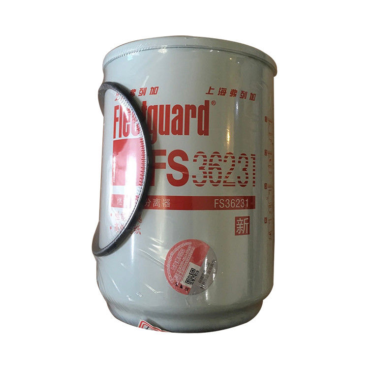 Genuine maszyny budowlane Koło ładowarka części zamienne 11C2360 Swing Motor dla Liugong