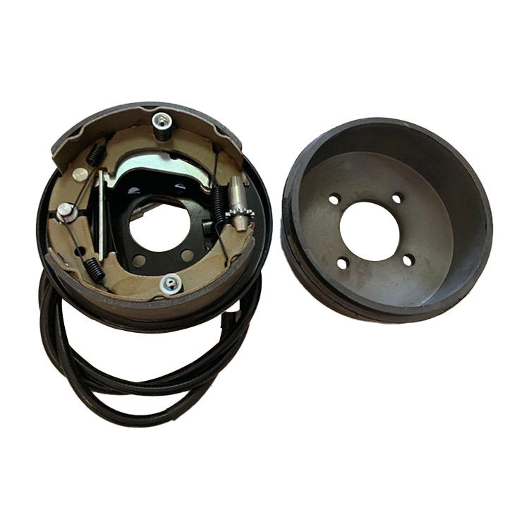 Oryginalny T288 CLG2100H reparator części zamiennej SP130264 Filtr olejowy do wózka widłowego dla Liugong
