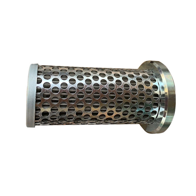 Oryginalny T288 CLG2100H reparator części zamiennej SP130264 Filtr olejowy do wózka widłowego dla Liugong