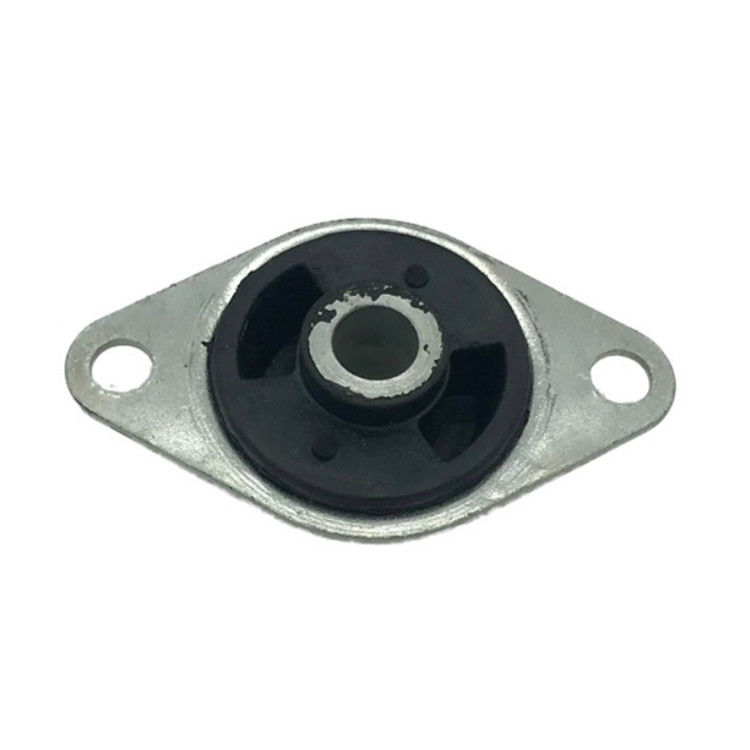 Części zamienne ciężkich maszyn budowlanych 2635A052 Radiator montaż metalowy pokrywa dla Perkins