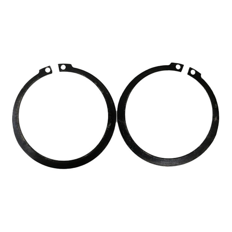 Genuine Komatsu Excavator Spare Part 600-311-4510 Filter paliwowy do wymiany
