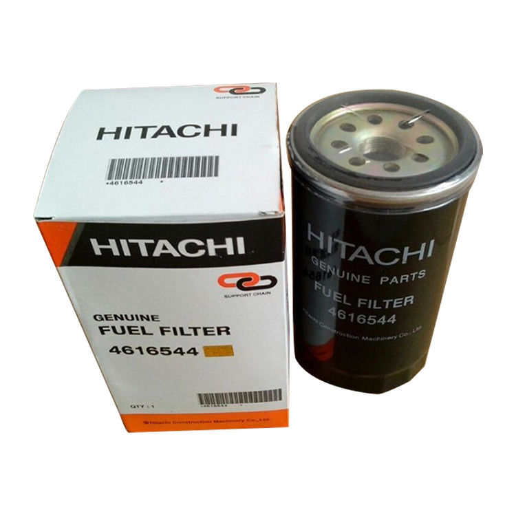 YA00001490 Filtr powietrza kabinowy, ZX210-5G ZX250-5G Ekskawator Hitachi Filtr powietrza