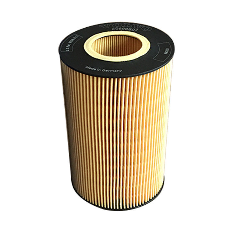 Filtry sprężarek powietrza element 24424482 do wymiany maszyn