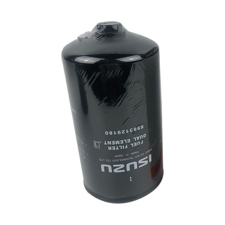 Ekskawator budowlany 210-5G 250-5G Część zamienna 4658521 Filtr olejowy dla Hitachi