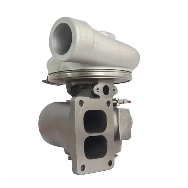 Komatsu Construction Excavator Spare Part 723-24-10204 Zestaw zaworu do wymiany