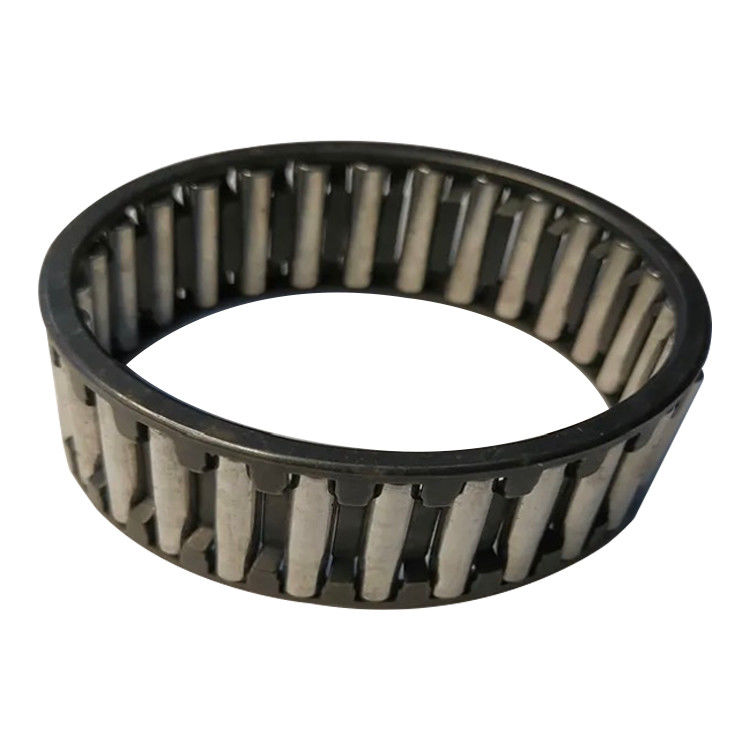Komatsu PC60-8 PC70-8 Akcesoria do koparek 6271-71-7300 600-319-5910 Element filtrów wody naftowej