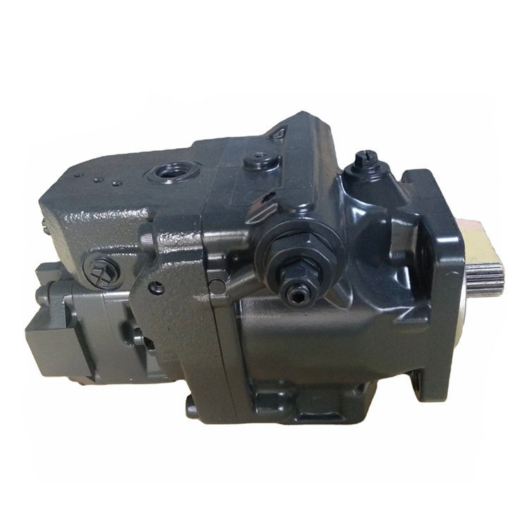 Komatsu PC60-8 PC70-8 Akcesoria do koparek 6271-71-7300 600-319-5910 Element filtrów wody naftowej