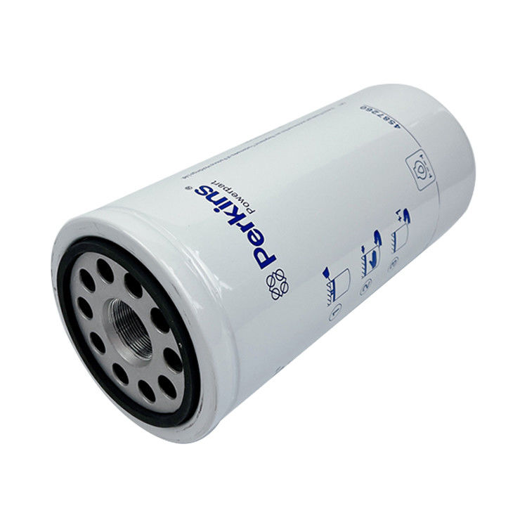 Perkins Akcesoria do maszyn przemysłowych S551-4 Sprężarka powietrza Filtr powietrza