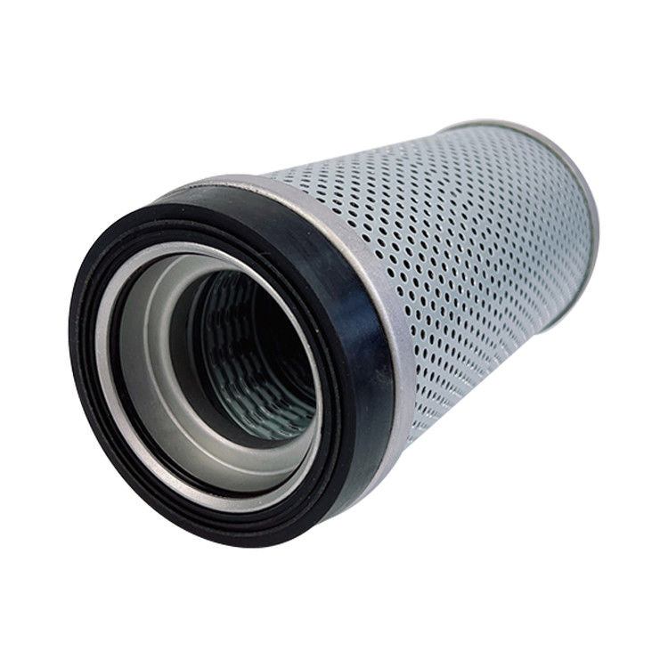 Część zapasowa do ciężkich pojazdów ciężarowych 23075367 21632664 23075366 Element filtrów oleju smaru