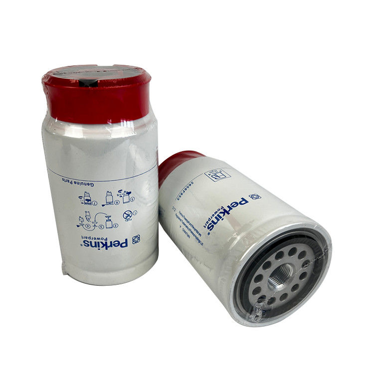 Perkins Akcesoria do maszyn przemysłowych S551-4 Sprężarka powietrza Filtr powietrza