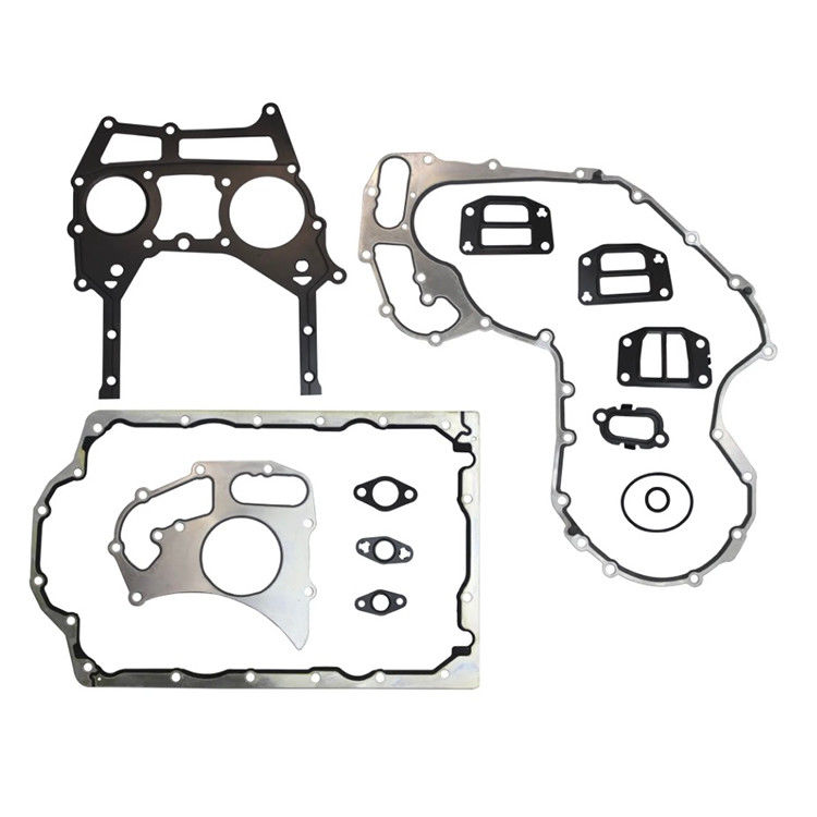 PC400 Koparka budowlana Część 07063-01142 07063-01100 Filtr oleju hydraulicznego
