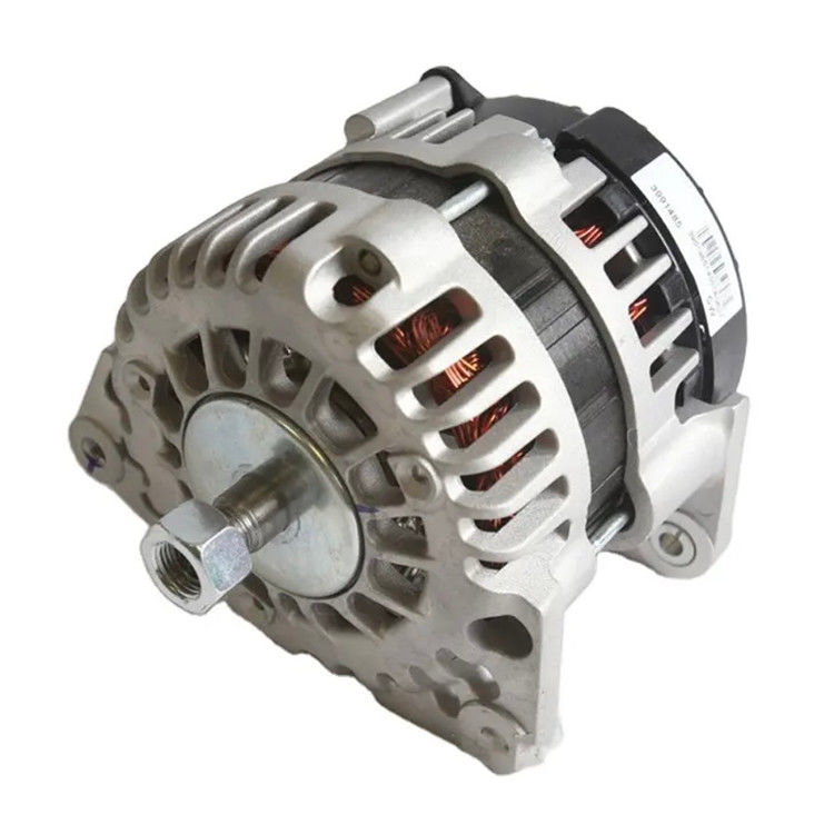 PC400 Koparka budowlana Część 07063-01142 07063-01100 Filtr oleju hydraulicznego