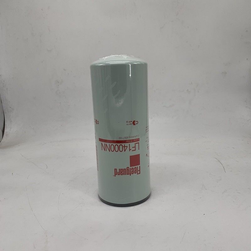 860156940 Filtraty z filtrów powietrza hurtowe dla XCMG