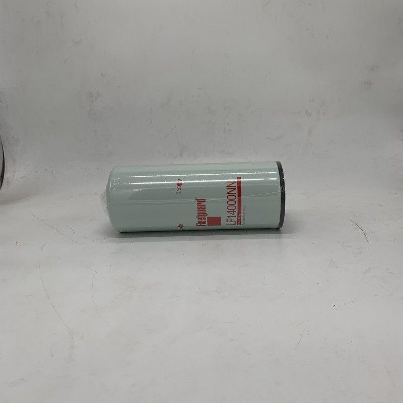 860156940 Filtraty z filtrów powietrza hurtowe dla XCMG