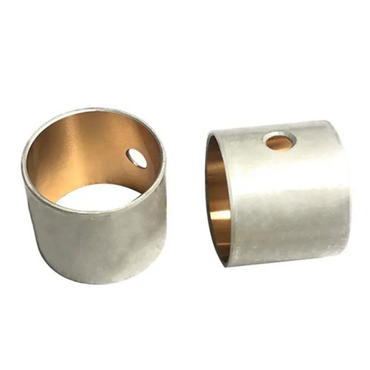 Silnik Weichai WP6 WP4 226B Części zamienne 12159598 Włączające sztywki