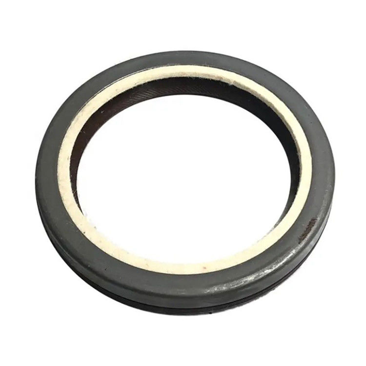 Silnik Weichai WP6 WP4 226B Części zamienne 12159598 Włączające sztywki