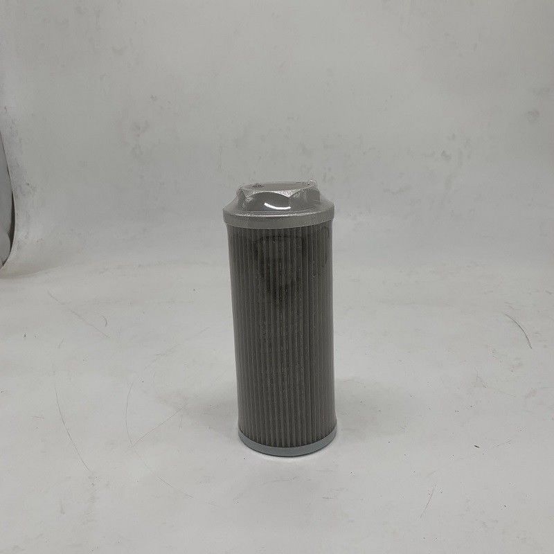Filtr olejowy 803165595 dla części silnika XCMG