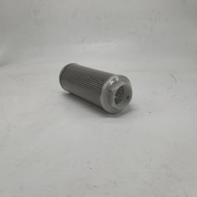Filtr olejowy 803165595 dla części silnika XCMG