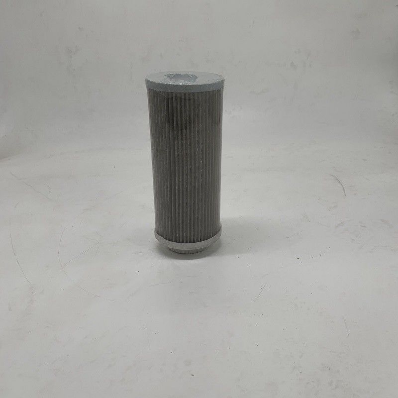Filtr olejowy 803165595 dla części silnika XCMG