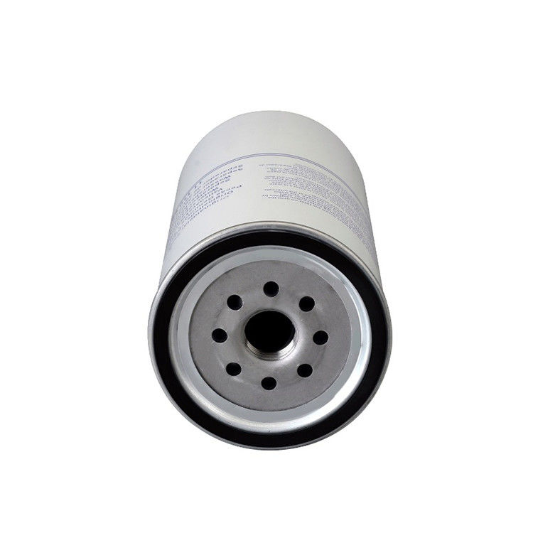 Filtry sprężarek powietrza element 24424482 do wymiany maszyn