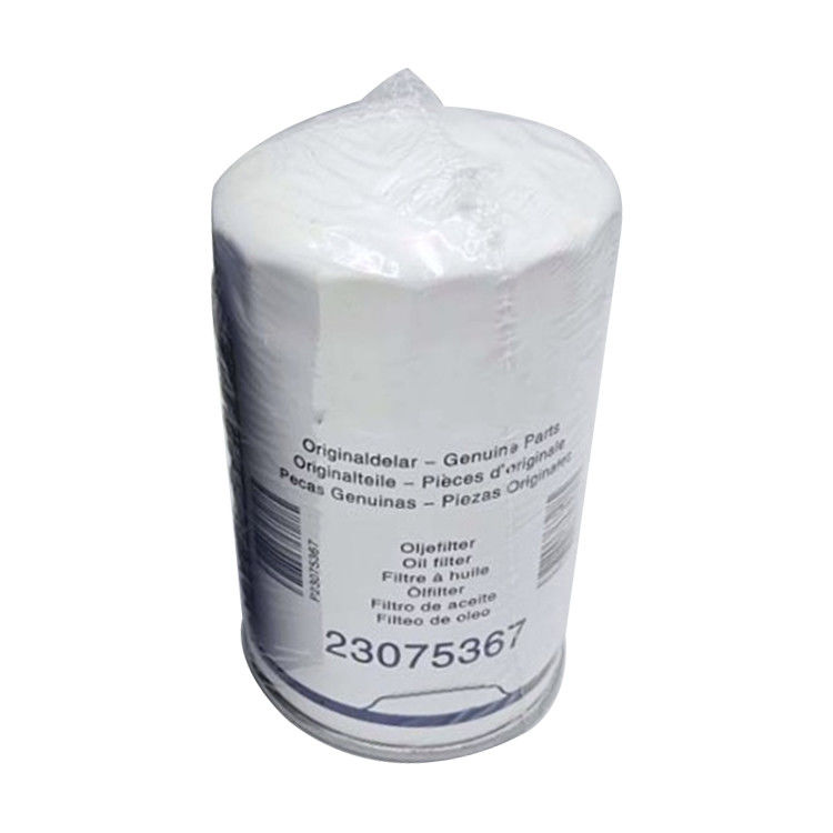 EC210B EC240B EC290B Części zamienne koparek 14509379 Element filtrów