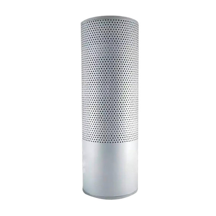 EC210B EC240B EC290B Części zamienne koparek 14509379 Element filtrów