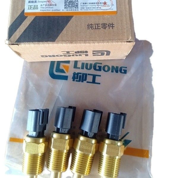 Czujnik temperatury koła samochodowego 30b0849/30b0831 dla ładowarki Liugong