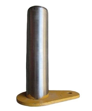 Transport zgodnie z wymaganiami klienta Rocker Arm Center Pin 11D0063 dla Liugong