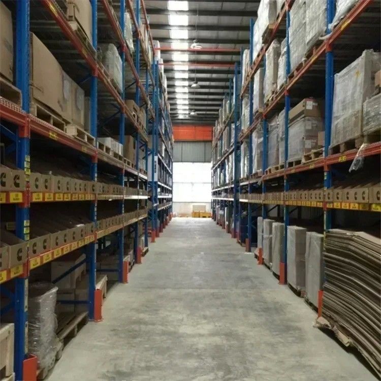 Części silników wysokoprężnych budowlanych 4078512 3102765
