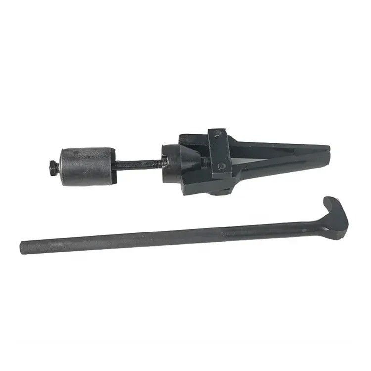 Genuine Diesel Engine Spare Part 4307376 4954413 Zawór odciągający ciśnienie dla małych statków morskich