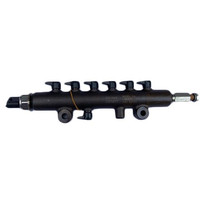 Zestaw paliwowy 5311943 5296320 Do ISB5.9 QSB5.9 Elektroniczny system sterowania silnikiem