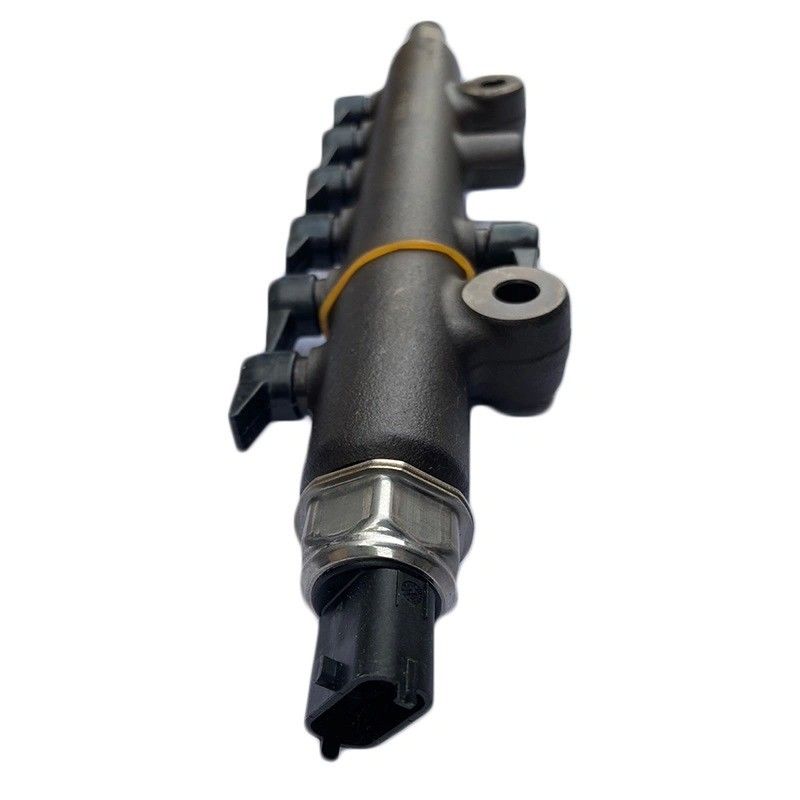 Zestaw paliwowy 5311943 5296320 Do ISB5.9 QSB5.9 Elektroniczny system sterowania silnikiem
