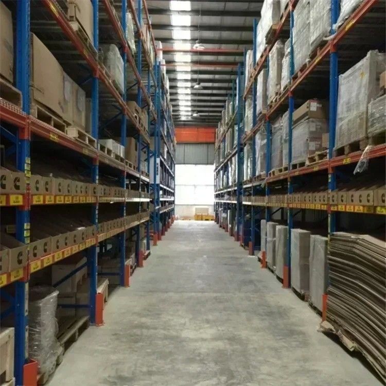 Zestaw paliwowy 5311943 5296320 Do ISB5.9 QSB5.9 Elektroniczny system sterowania silnikiem