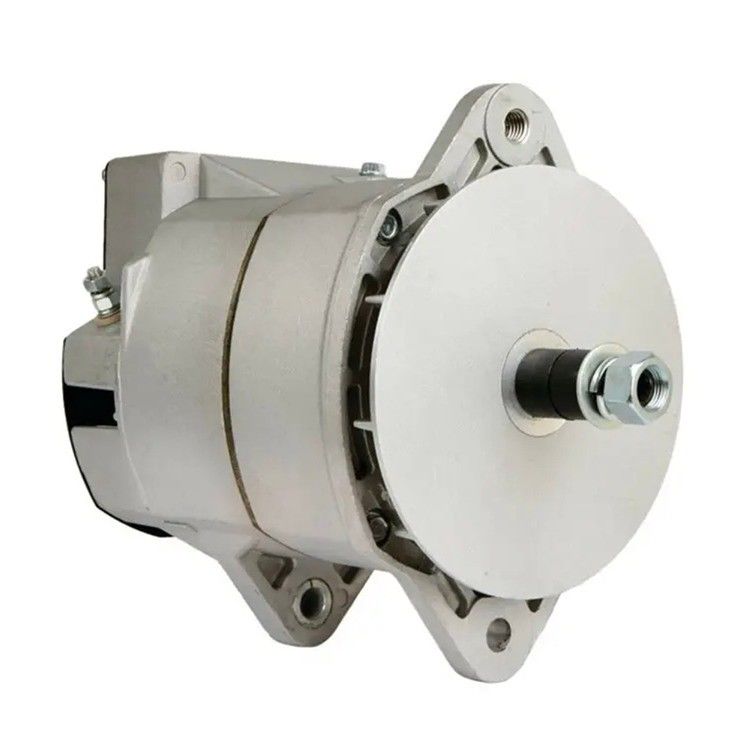 K19 NT855 24 Volt 100A Alternator 3000347 4078701 Nadaje się do warsztatów maszynowych