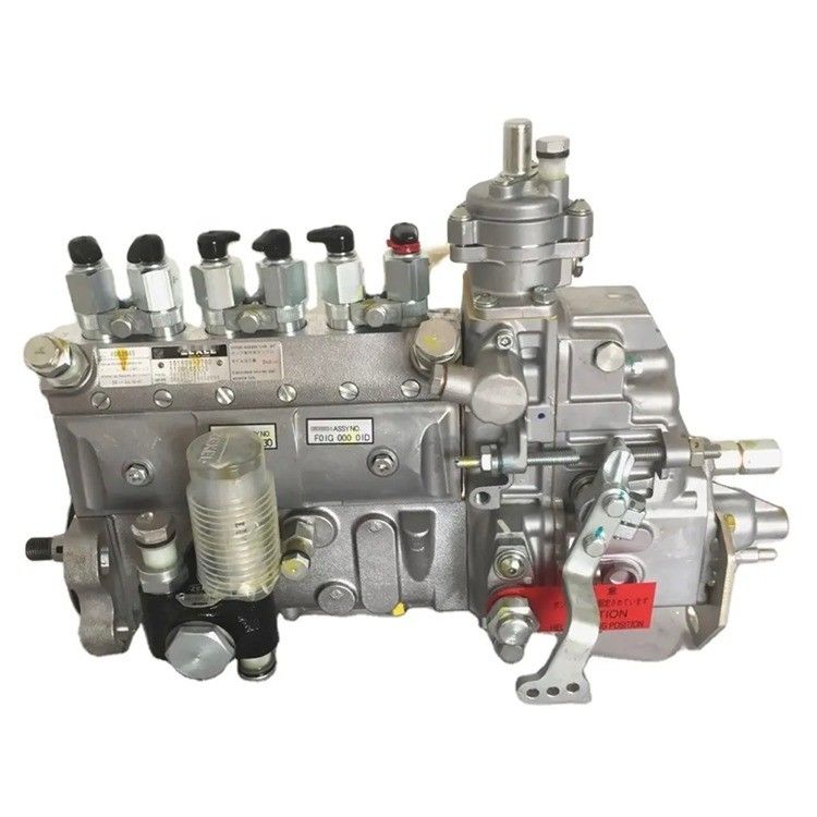 K19 NT855 24 Volt 100A Alternator 3000347 4078701 Nadaje się do warsztatów maszynowych