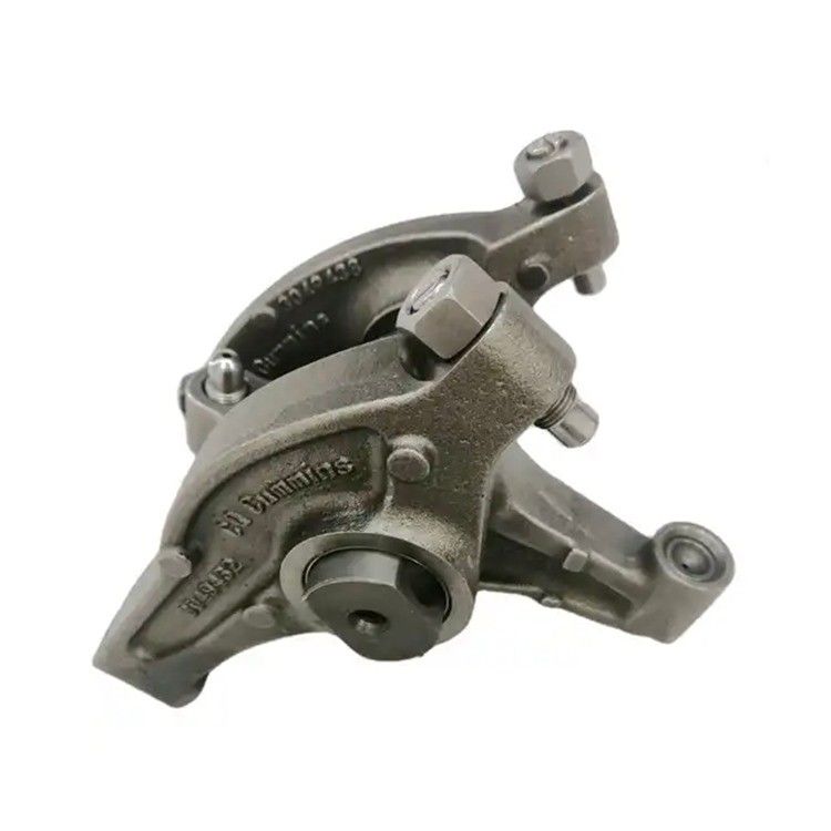 Jakość oryginalna 3049432 Rocker Lever niezbędna część zamienna do akcesoriów silnika K19