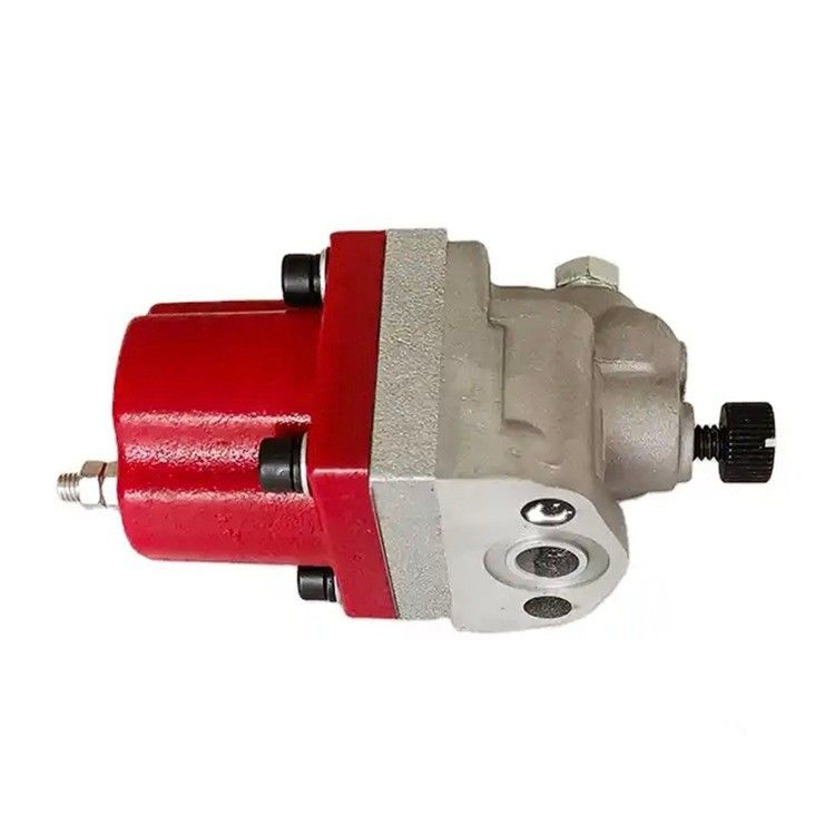 Jakość oryginalna 3049432 Rocker Lever niezbędna część zamienna do akcesoriów silnika K19