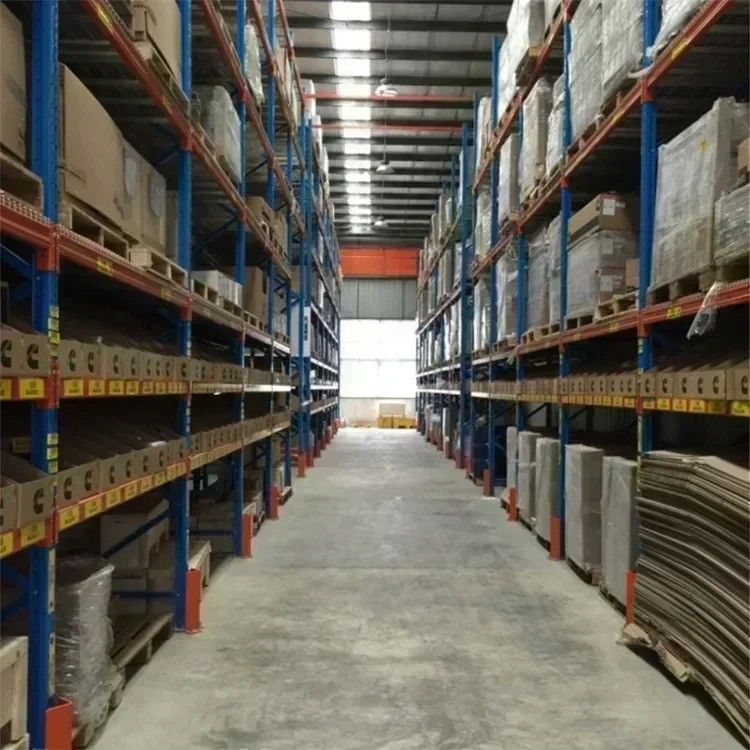 Jakość oryginalna 3049432 Rocker Lever niezbędna część zamienna do akcesoriów silnika K19