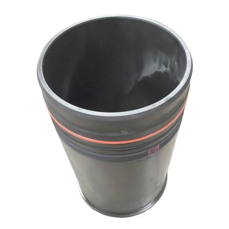 Oryginalna część zamienna 4993343 2874863 5282841 Generator do silnika M11
