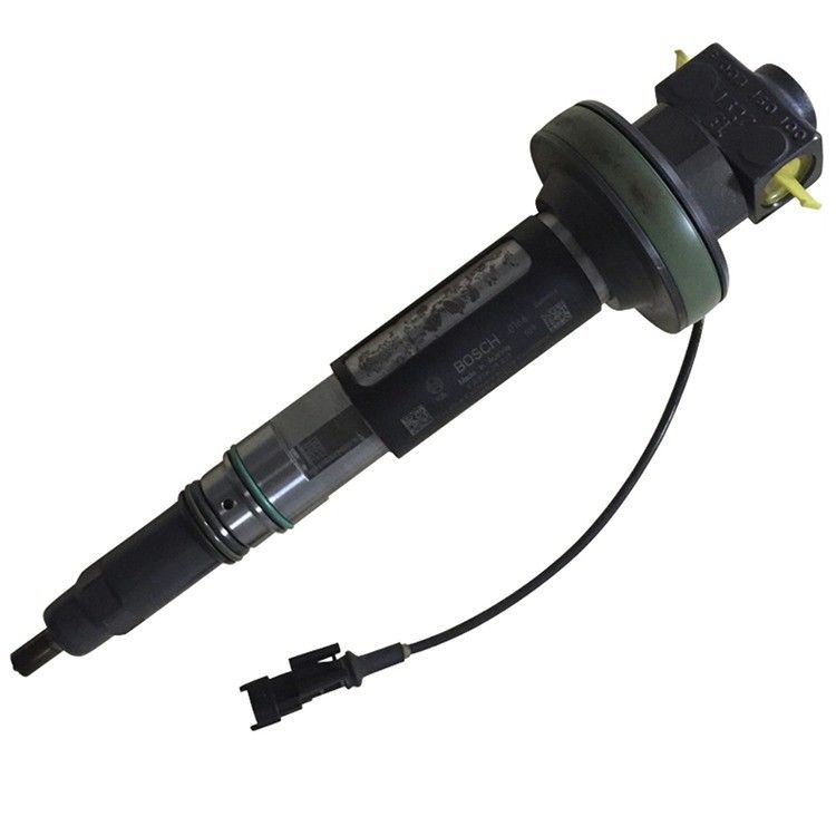 Oryginalna część zamienna 4993343 2874863 5282841 Generator do silnika M11