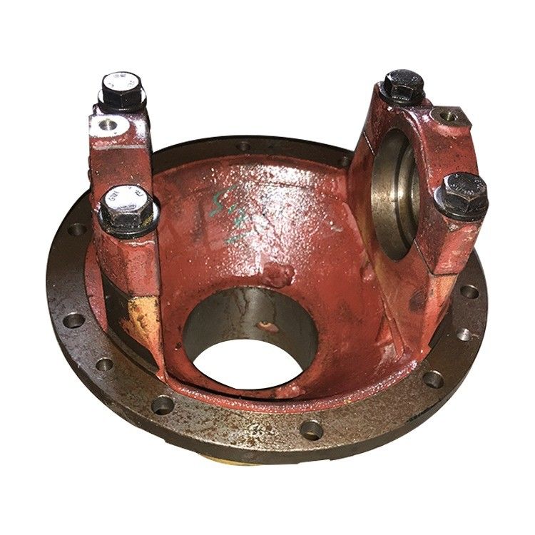 Genuine Quality Main Drive Bracket 29070014231 Do SDLG LG920 LG918 Do warsztatów maszynowych