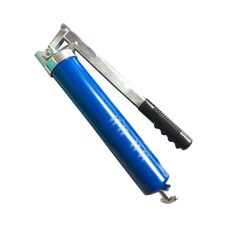 Genuine Quality Main Drive Bracket 29070014231 Do SDLG LG920 LG918 Do warsztatów maszynowych