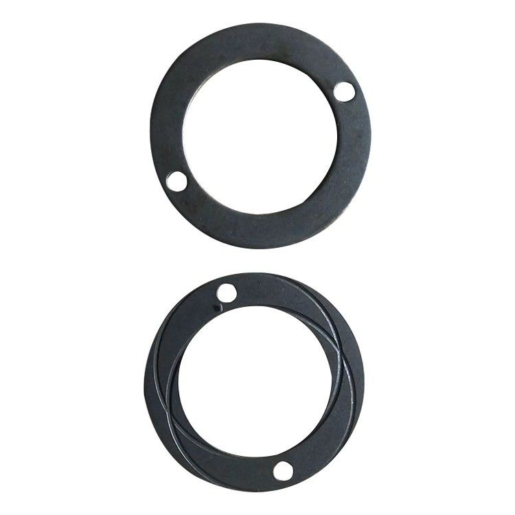 Oryginalny ładowarka koła budowlane części zamiennej 4190003909 Bucket Tooth Cover For SDLG Maintenance
